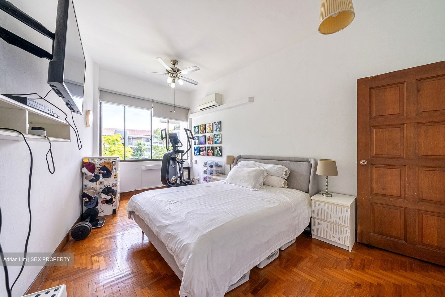 Eng Neo Avenue (D11), Apartment #438481681